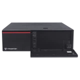 Настольный компьютер Гравитон Д30А (226678) (Д30А_226678)