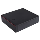 Настольный компьютер Гравитон Д30А (226678) (Д30А_226678)