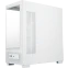 Корпус XASTRA Q500M 3ARGB-C10 White - Q500M-3FM12A-C10-WH - фото 3