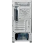 Корпус XASTRA Q500M 3ARGB-C10 White - Q500M-3FM12A-C10-WH - фото 8