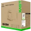 Корпус XASTRA Q500M 3ARGB-C10 White - Q500M-3FM12A-C10-WH - фото 11