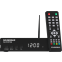 ТВ-тюнер Soundmax SM-DVBT284
