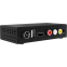 ТВ-тюнер Soundmax SM-DVBT284 - фото 6