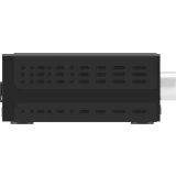 ТВ-тюнер Soundmax SM-DVBT284