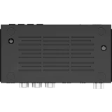ТВ-тюнер Soundmax SM-DVBT284