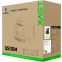 Корпус XASTRA Q500M 6ARGB-C10-UC Black - Q500M-6FM12A-C10-UC - фото 12