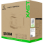 Корпус XASTRA Q500M 6ARGB-C10-UC White - Q500M-6FM12A-C10-UC-WH - фото 12