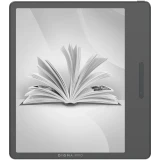 Электронная книга Digma Pro Moon 7 Dark Grey (MOON7)
