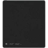 Электронная книга Digma Pro Moon 7 Dark Grey (MOON7)