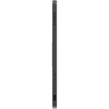 Электронная книга Digma Pro Moon 7 Dark Grey (MOON7)