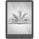 Электронная книга Digma Pro Moon 8 Dark Grey (MOON8)