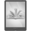Электронная книга Digma Pro Moon 8 Dark Grey - MOON8 - фото 2