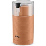 Кофемолка Kitfort KT-7249 (КТ-7249)