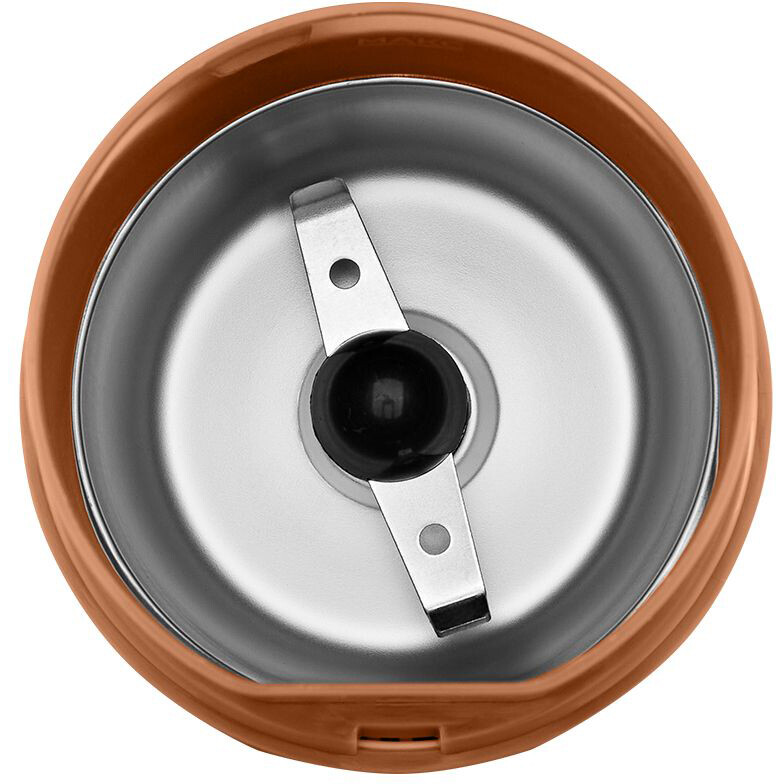 Кофемолка Kitfort KT-7249 - КТ-7249 - фото 2