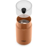 Кофемолка Kitfort KT-7249 (КТ-7249)