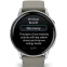 Умные часы Garmin Venu 4 45mm Silver with Silver Gray Silicone Band - 010-03014-01 - фото 5
