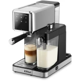 Кофеварка Kitfort KT-7693 (КТ-7693)