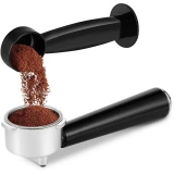 Кофеварка Kitfort KT-7693 (КТ-7693)