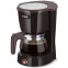 Кофеварка Kitfort KT-7591 - КТ-7591