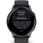 Умные часы Garmin Venu 4 45mm Slate with Black Silicone Band - 010-03014-00 - фото 6