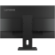 Монитор Lenovo 24" ThinkVision E24-40 (64BAMAT1EU) - фото 4