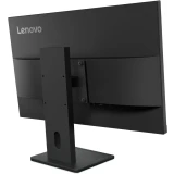 Монитор Lenovo 24" ThinkVision E24-40 (64BAMAT1EU)