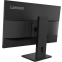 Монитор Lenovo 24" ThinkVision E24-40 (64BAMAT1EU) - фото 6