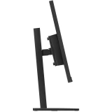 Монитор Lenovo 24" ThinkVision E24-40 (64BAMAT1EU)