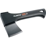 Топор Plantic Light XS5 (27466-01)