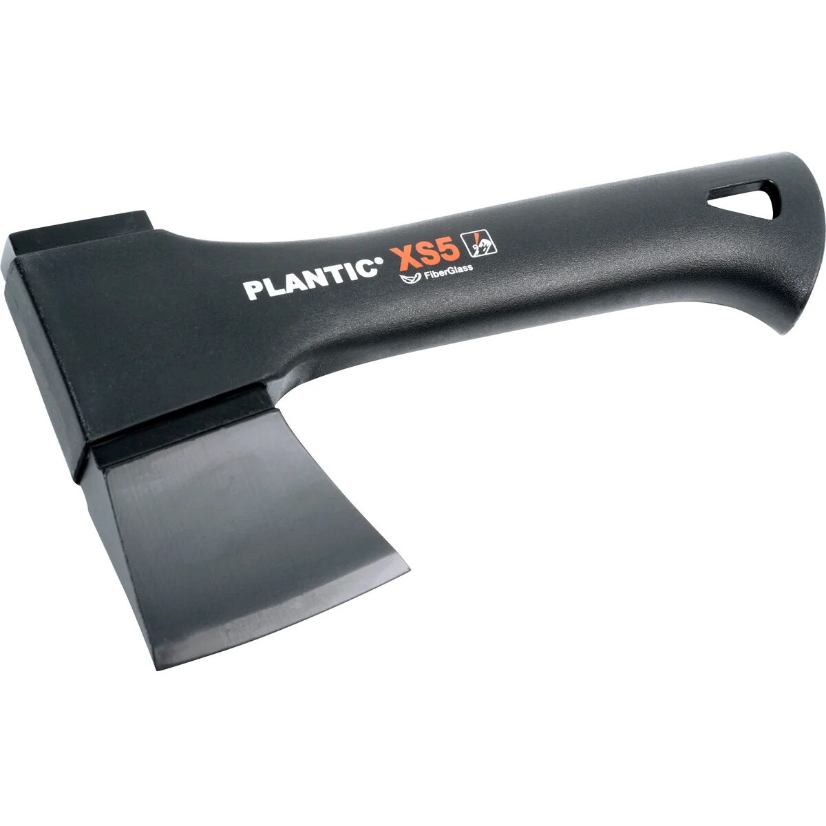 Топор Plantic Light XS5 - 27466-01
