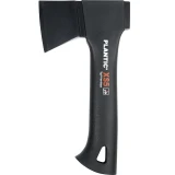 Топор Plantic Light XS5 (27466-01)