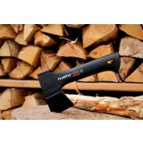 Топор Plantic Light XS5 (27466-01)