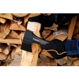 Топор Plantic Light XS5 (27466-01)