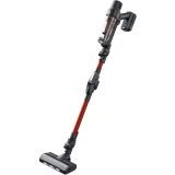 Пылесос Tefal TY6A83WO