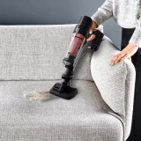 Пылесос Tefal TY6A83WO