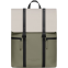 Рюкзак для ноутбука Gaston Luga Backpack Splash 14" 2.0 Cloud Cream/Sage - SPBP13SC