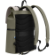 Рюкзак для ноутбука Gaston Luga Backpack Splash 14" 2.0 Cloud Cream/Sage - SPBP13SC - фото 3