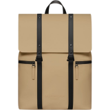 Рюкзак для ноутбука Gaston Luga Backpack Splash 14" 2.0 Latte (SPBP13LT)