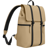 Рюкзак для ноутбука Gaston Luga Backpack Splash 14" 2.0 Latte (SPBP13LT)