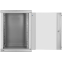 Шкаф ExeGate EC-WM-15U.450.G.GREY - EX300255RUS - фото 4