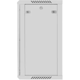 Шкаф ExeGate EC-WM-15U.450.G.GREY (EX300255RUS)