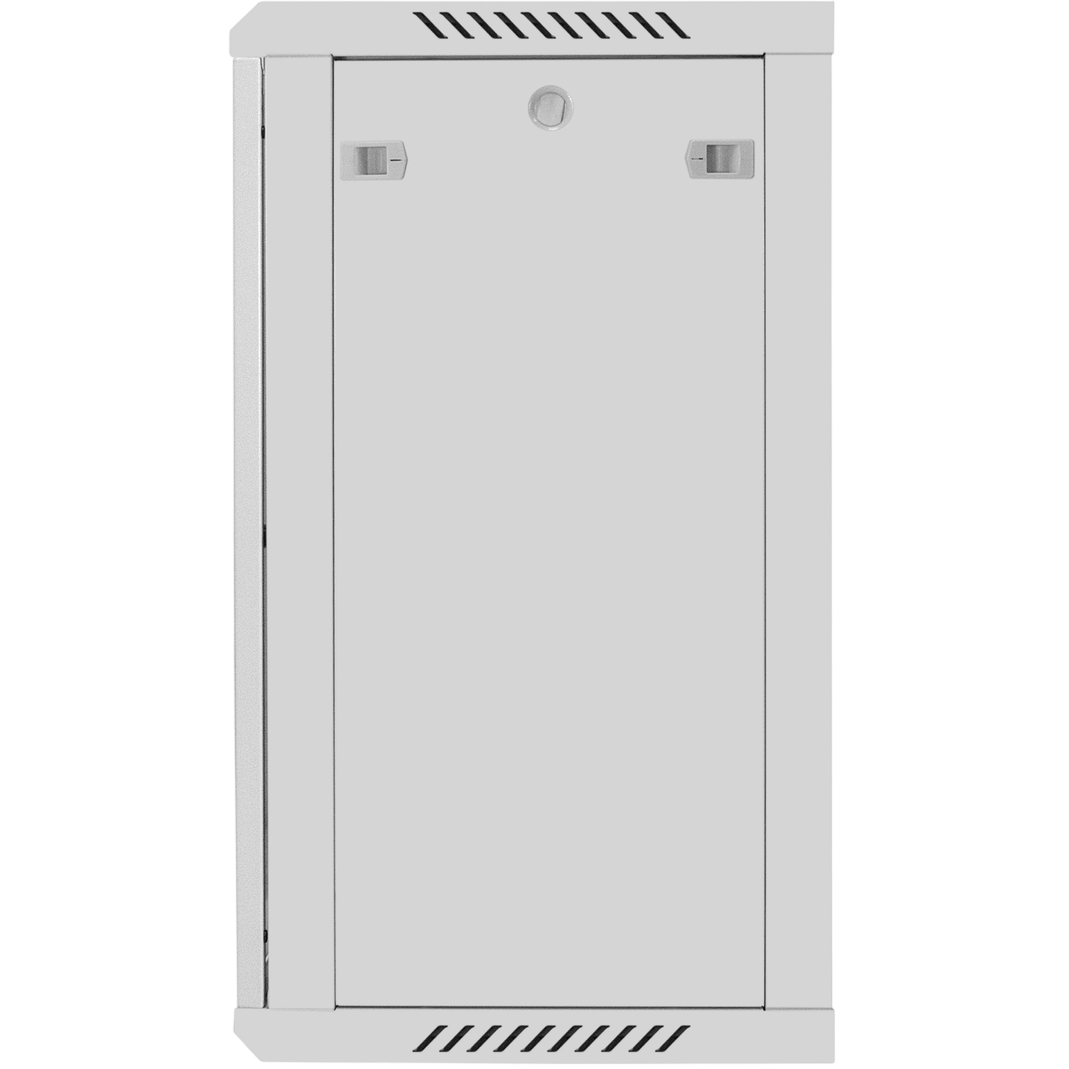 Шкаф ExeGate EC-WM-15U.450.G.GREY - EX300255RUS - фото 5