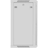 Шкаф ExeGate EC-WM-15U.450.G.GREY (EX300255RUS)