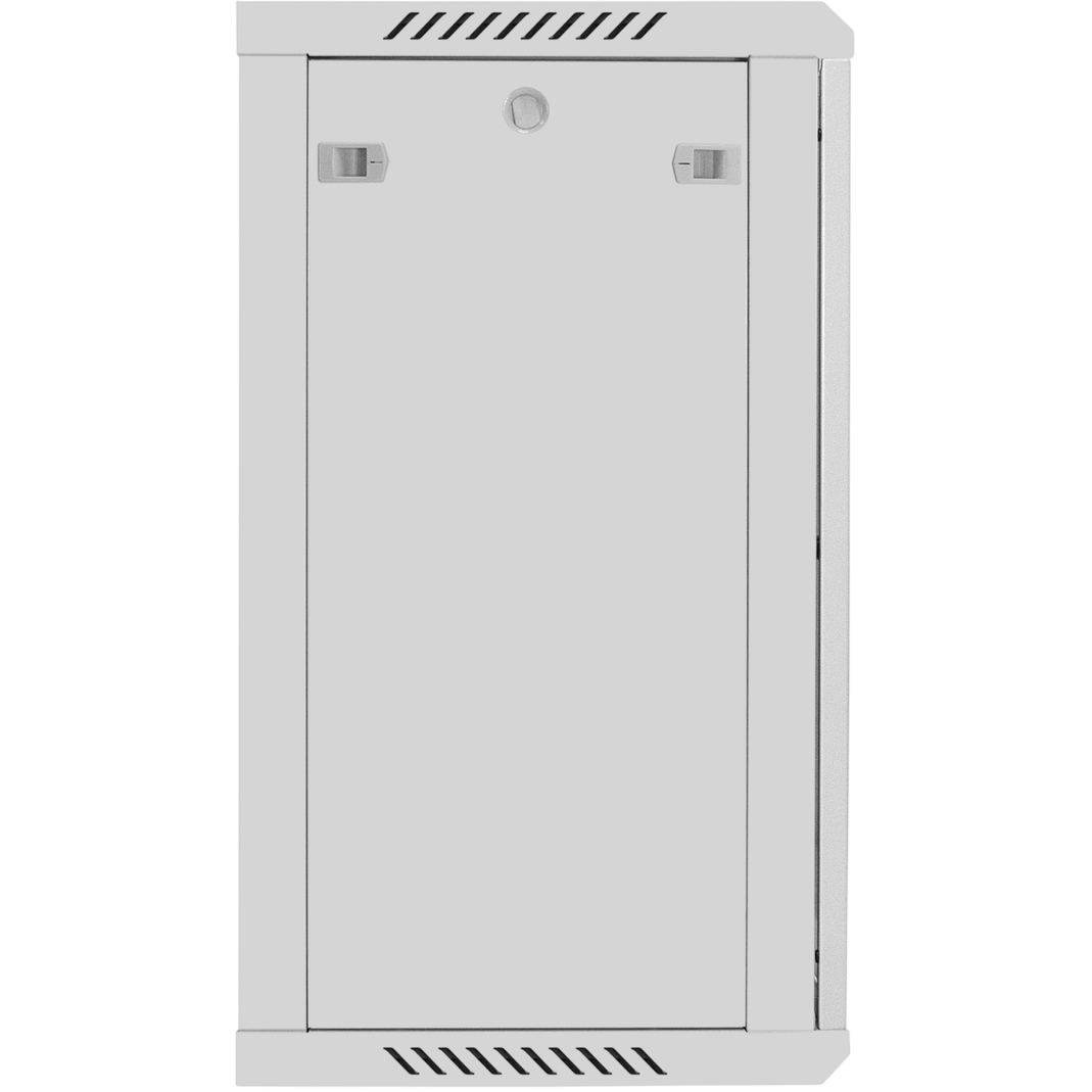 Шкаф ExeGate EC-WM-15U.450.G.GREY - EX300255RUS - фото 6