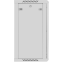 Шкаф ExeGate EC-WM-15U.450.G.GREY - EX300255RUS - фото 6