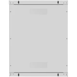 Шкаф ExeGate EC-WM-15U.450.G.GREY (EX300255RUS)