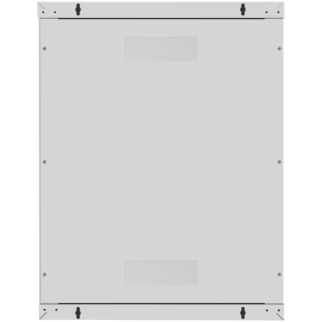 Шкаф ExeGate EC-WM-15U.450.G.GREY - EX300255RUS - фото 7