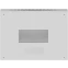 Шкаф ExeGate EC-WM-15U.450.G.GREY - EX300255RUS - фото 8