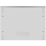 Шкаф ExeGate EC-WM-15U.450.G.GREY (EX300255RUS)