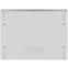 Шкаф ExeGate EC-WM-15U.450.G.GREY - EX300255RUS - фото 9